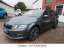 Skoda Octavia 2.0 TDI Combi