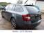 Skoda Octavia 2.0 TDI Combi