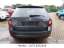 Skoda Octavia 2.0 TDI Combi