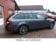 Skoda Octavia 2.0 TDI Combi