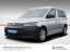 Volkswagen Caddy 2.0 TDI DSG