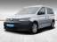 Volkswagen Caddy 2.0 TDI DSG