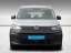 Volkswagen Caddy 2.0 TDI DSG