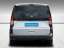 Volkswagen Caddy 2.0 TDI DSG