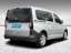 Volkswagen Caddy 2.0 TDI DSG