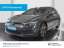 Volkswagen Golf 2.0 TDI DSG Golf VIII