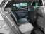 Volkswagen Golf 2.0 TDI DSG Golf VIII