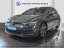 Volkswagen Golf 2.0 TDI DSG Golf VIII