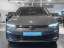 Volkswagen Golf 2.0 TDI DSG Golf VIII