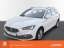 Seat Leon 2.0 TDI Sportstourer Style