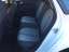 Seat Leon 2.0 TDI Sportstourer Style