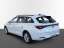 Seat Leon 2.0 TDI Sportstourer Style