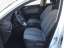 Seat Leon 2.0 TDI Sportstourer Style