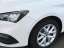 Seat Leon 2.0 TDI Sportstourer Style