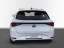 Seat Leon 2.0 TDI Sportstourer Style