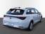 Seat Leon 2.0 TDI Sportstourer Style