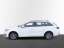 Seat Leon 2.0 TDI Sportstourer Style