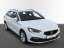 Seat Leon 2.0 TDI Sportstourer Style