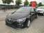 Renault Megane Blue Combi GT Line dCi 115