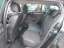 Renault Megane Blue Combi GT Line dCi 115