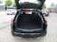 Renault Megane Blue Combi GT Line dCi 115