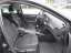 Renault Megane Blue Combi GT Line dCi 115