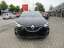 Renault Megane Blue Combi GT Line dCi 115