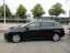 Renault Megane Blue Combi GT Line dCi 115