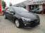 Renault Megane Blue Combi GT Line dCi 115