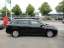 Renault Megane Blue Combi GT Line dCi 115