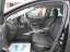 Renault Megane Blue Combi GT Line dCi 115