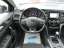 Renault Megane Blue Combi GT Line dCi 115