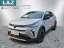 Renault Symbioz E-Tech E-Tech full hybrid 145 Esprit Alpine