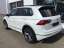 Volkswagen Tiguan 1.5 TSI DSG R-Line