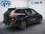 Ford Kuga Hybrid Plug in Hybrid ST Line X