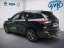 Ford Kuga Hybrid Plug in Hybrid ST Line X