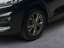 Ford Kuga Hybrid Plug in Hybrid ST Line X