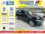 BMW 320 320e 320e Touring xDrive