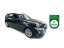 BMW 320 320e 320e Touring xDrive