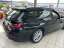 BMW 320 320e 320e Touring xDrive