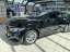 BMW 320 320e 320e Touring xDrive