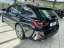 BMW 320 320e 320e Touring xDrive