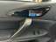 Mitsubishi Eclipse Cross 4WD CVT PHEV