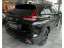 Mitsubishi Eclipse Cross 4WD CVT PHEV