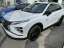 Mitsubishi Eclipse Cross 4WD CVT PHEV