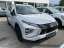 Mitsubishi Eclipse Cross 4WD CVT PHEV