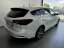 Ford Focus Titanium