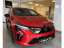 Mitsubishi Colt Colt 1,0 MPI-T Diamond