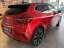 Mitsubishi Colt Colt 1,0 MPI-T Diamond