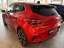 Mitsubishi Colt Colt 1,0 MPI-T Diamond